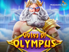 Cashpoint mobil uygulama. Sesame online casino.86